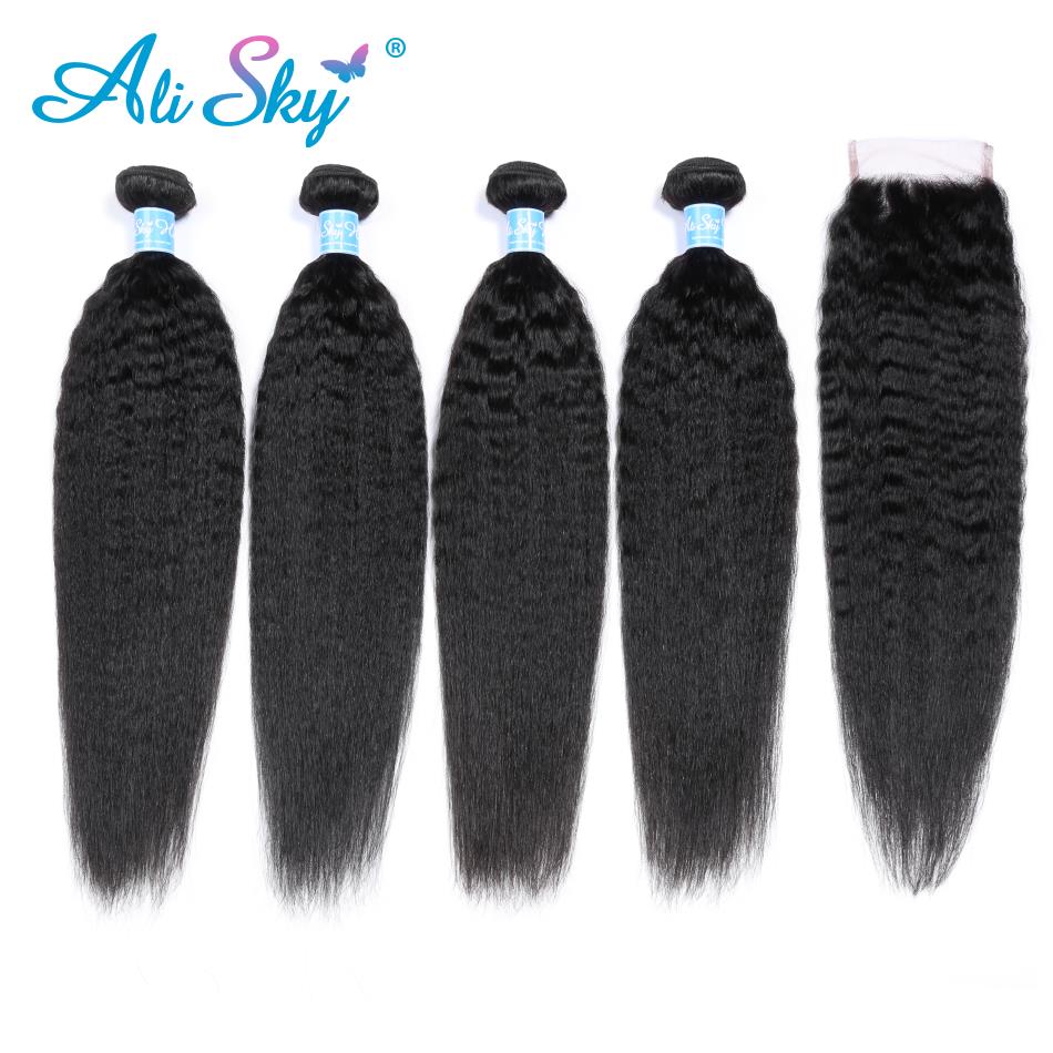 AliSky Hair ε ŲŰ ƮƮ 4  ̽  ..